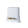 ZTE MF283v WiFi 300Mbps 4xLAN (LTE Cat.4 150/50Mbps) - 523707 - zdjęcie 4